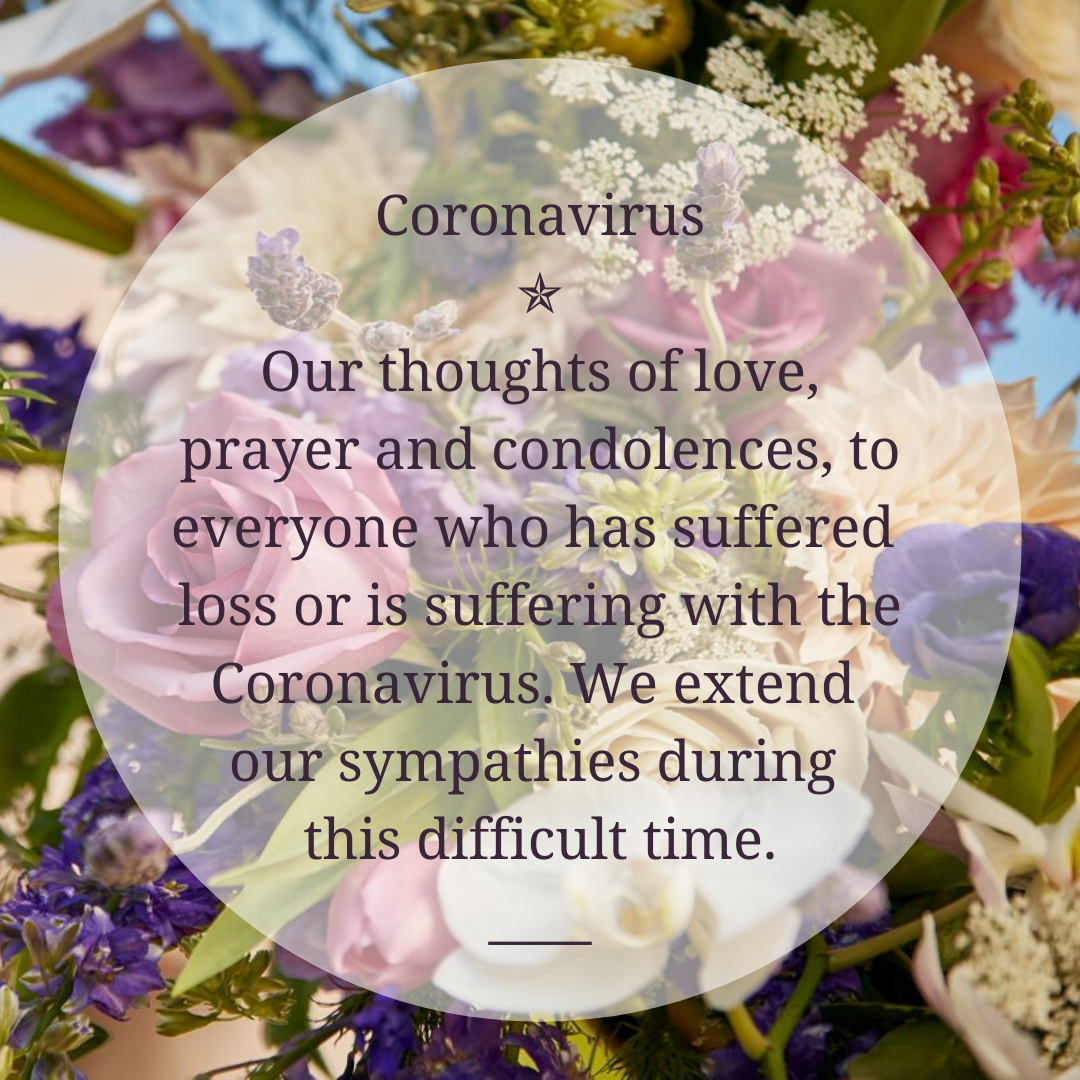 coronavirus-heart-s-forever
