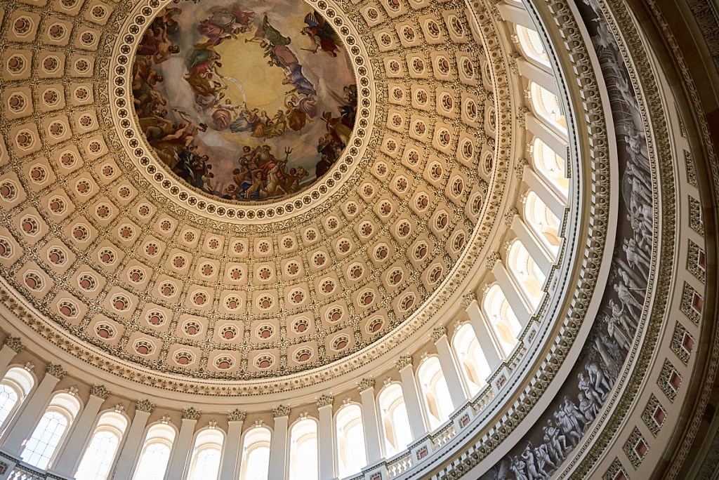 This writing provides and overall summary and reflection of the book entitled 