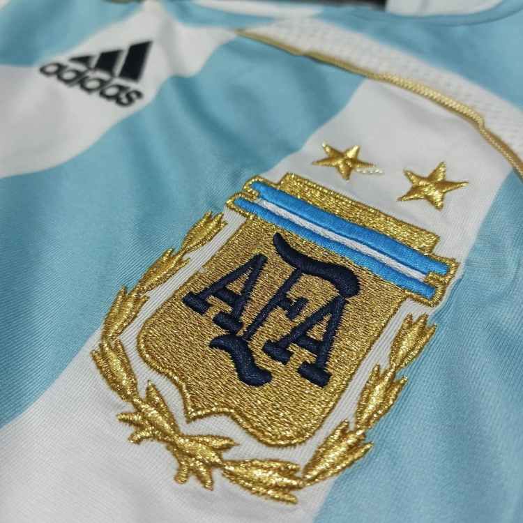 FIFA WORLD CUP FINAL&nbsp;2022!