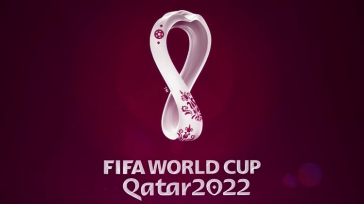 FIFA WORLD CUP&nbsp;2022!!