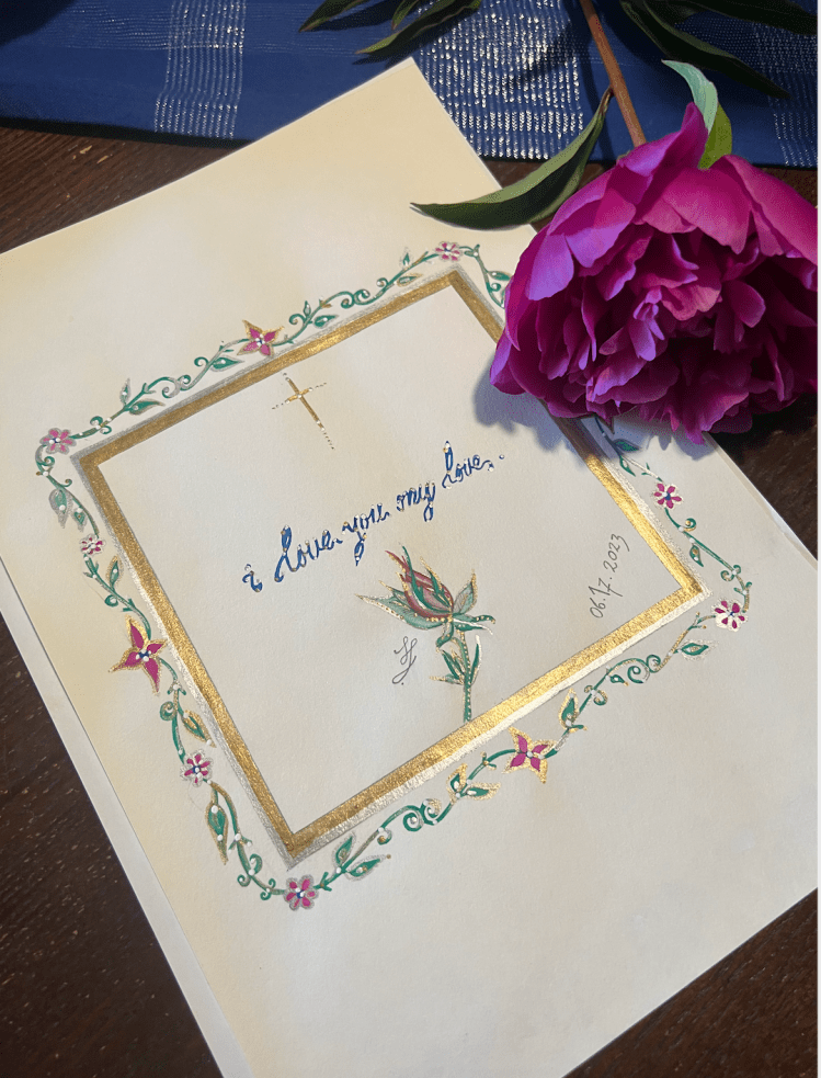 A PART OF HISTORY&nbsp;(5.)