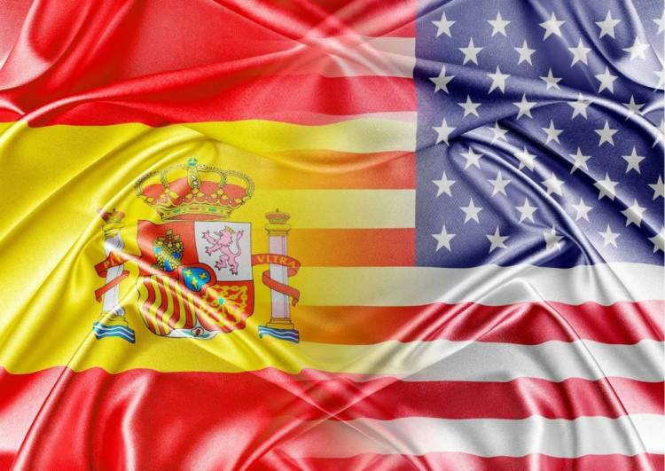 SPAIN | FIFA WORLD CUP CHAMPIONS 2023 : MS. OLGA&nbsp;CARMONA