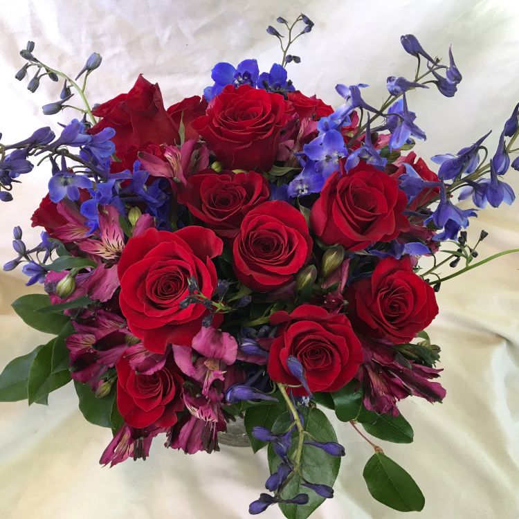 REFLECTIONS – SAINT VALENTINE’S DAY AND ASH&nbsp;WEDNESDAY.