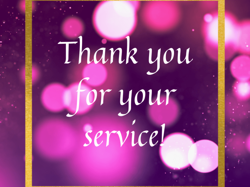 July 4th, Wimbledon and&nbsp;NATO.